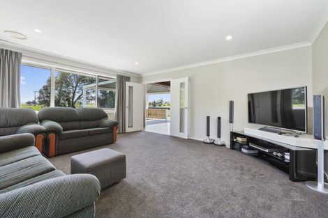 Photo of property in 206b State Highway 5, Tirau, 3485