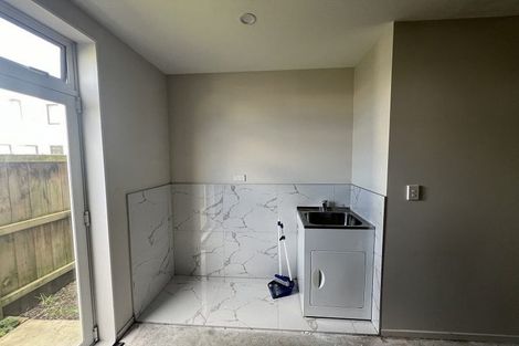 Photo of property in 17 Kapia Drive, Takanini, 2112