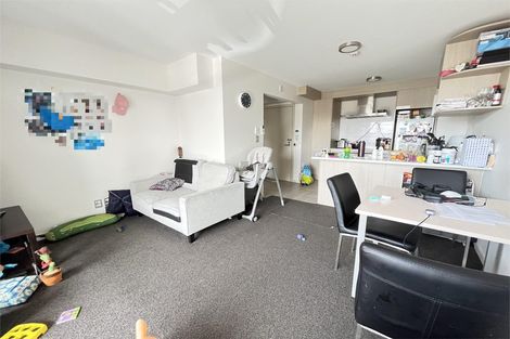 Photo of property in 4/376 Worcester Street, Linwood, Christchurch, 8011