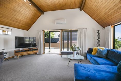 Photo of property in 8u3 Roscoe Terrace, Wadestown, Wellington, 6012