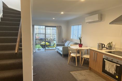 Photo of property in 40u3 Normandy Avenue, Melville, Hamilton, 3206