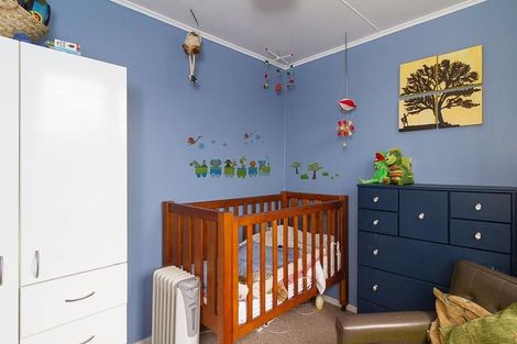 Photo of property in 19a Bristol Street, Trentham, Upper Hutt, 5018