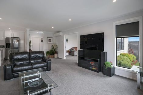 Photo of property in 6 Waterford Road, Tinwald, Ashburton, 7700