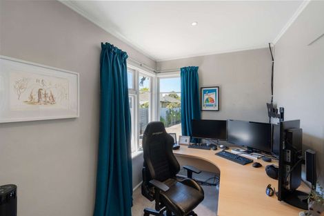 Photo of property in 41 Dalkeith Street, Hoon Hay, Christchurch, 8025