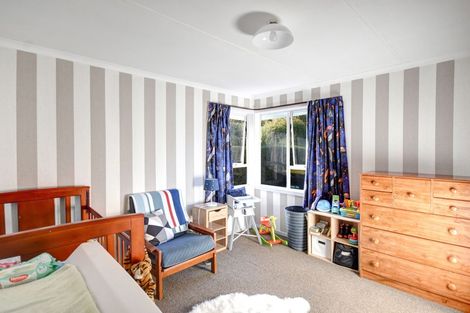 Photo of property in 7 Fenwick Street, Halfway Bush, Dunedin, 9010