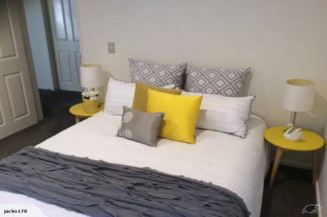 Photo of property in 15b Raukawa Street, Stokes Valley, Lower Hutt, 5019