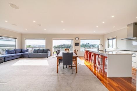 Photo of property in 18 Milford Street, Aotea, Porirua, 5024