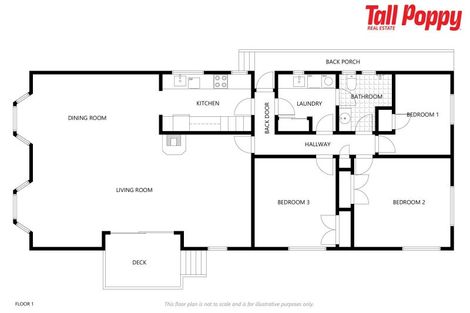 Photo of property in 65 Doon Street, Mosgiel, 9024