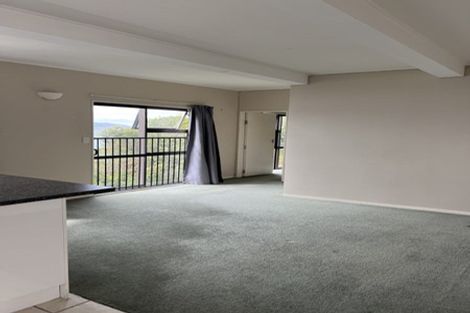 Photo of property in 81 View Road, Houghton Bay, Wellington, 6023