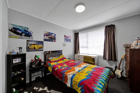 Photo of property in 147 Miranda Street, Stratford, 4332