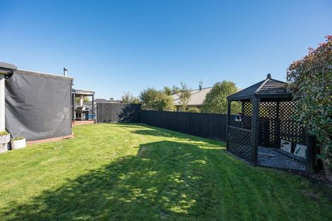 Photo of property in 46 Otia Drive, Richmond, 7020