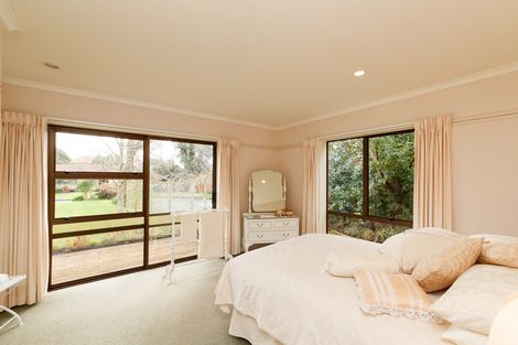 Photo of property in 62-64 Karina Terrace, Roslyn, Palmerston North, 4414
