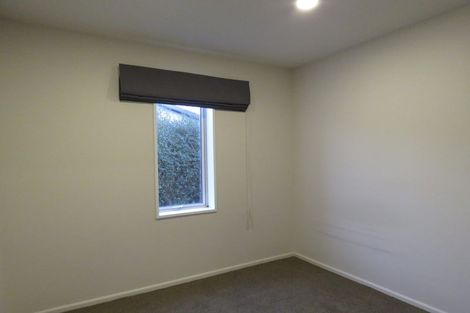 Photo of property in 2/33 Radley Street, Woolston, Christchurch, 8023