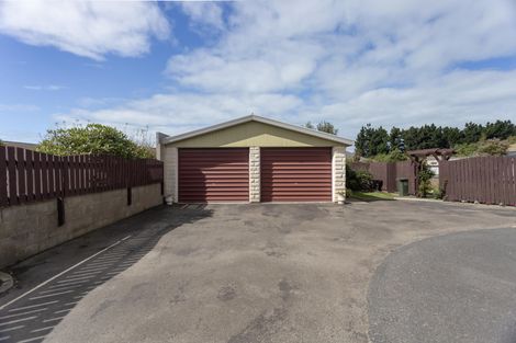 Photo of property in 553 Thames Highway, Oamaru North, Oamaru, 9400