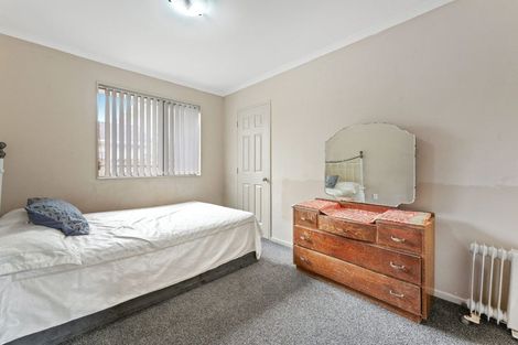 Photo of property in 43 Lili Road, Tuakau, 2121