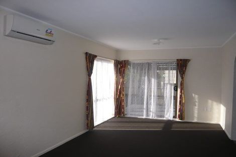 Photo of property in 34a Bankwood Road, Chartwell, Hamilton, 3210