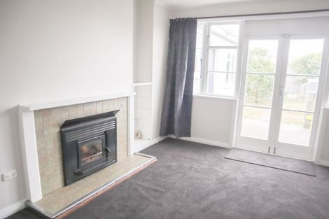 Photo of property in 5 Jollie Street, Linwood, Christchurch, 8062