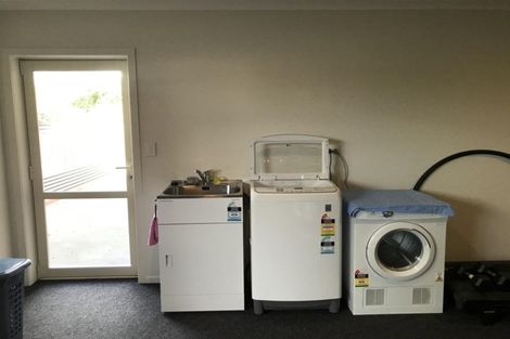 Photo of property in 35 Hamlet Street, Stratford, 4332