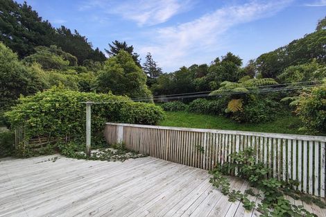 Photo of property in 115 Judd Crescent, Naenae, Lower Hutt, 5011