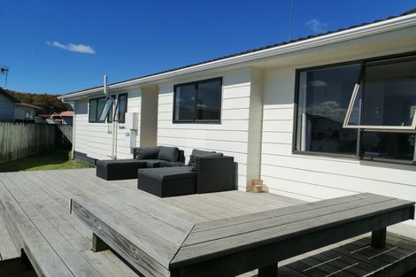 Photo of property in 18a Fairs Road, Milson, Palmerston North, 4414