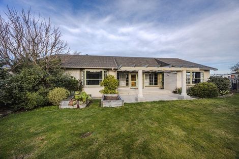 Photo of property in 473 Thames Highway, Oamaru North, Oamaru, 9400