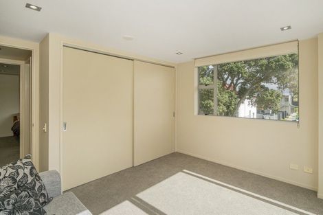 Photo of property in 301/1u Victoria Street, Whitianga, 3510