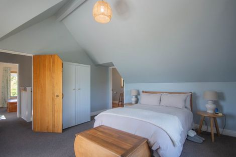 Photo of property in 11 Settlers Hill, Akaroa, 7520