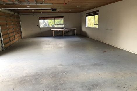 Photo of property in 98 Lockley Road, Cambridge, 3496