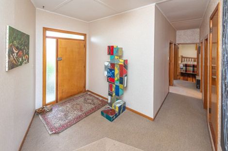 Photo of property in 43 Manuka Street, Castlecliff, Whanganui, 4501