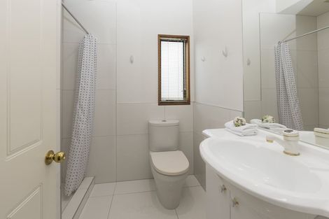 Photo of property in 1/21 Kilmarnock Street, Riccarton, Christchurch, 8011