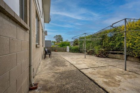 Photo of property in 344d Highgate, Roslyn, Dunedin, 9010