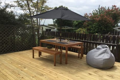 Photo of property in 781b Pakura Street, Te Awamutu, 3800