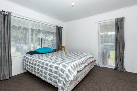 Photo of property in 27 Paraone Road, Tamarau, Gisborne, 4010