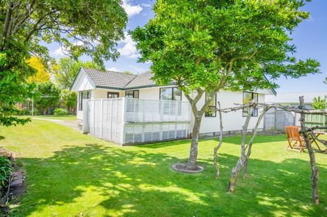 Photo of property in 3 Gibson Drive, Hornby, Christchurch, 8042