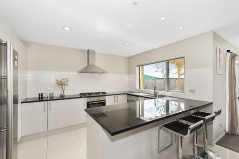 Photo of property in 23 Hector Drive, Rototuna North, Hamilton, 3210