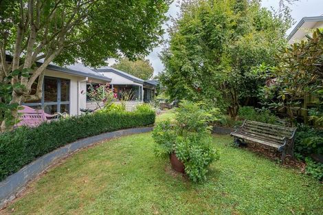 Photo of property in 51 Sunnyhills Avenue, Glenview, Hamilton, 3206