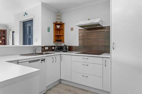 Photo of property in 33a Nelson Street, Whakatane, 3120