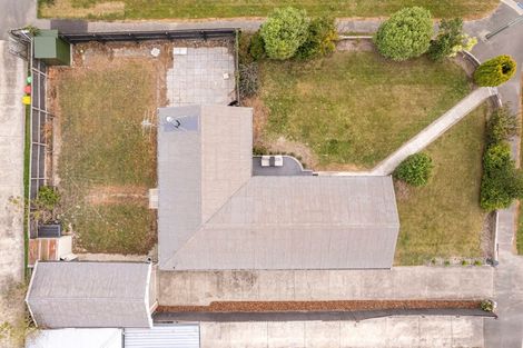 Photo of property in 24 Hercules Street, Shirley, Christchurch, 8013