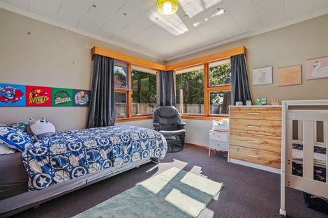 Photo of property in 16 Rollesby Street, Hoon Hay, Christchurch, 8025