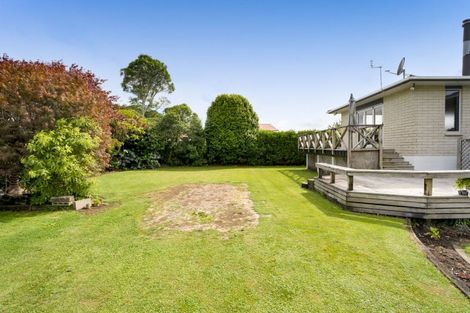 Photo of property in 8a Tybalt Street, Stratford, 4332