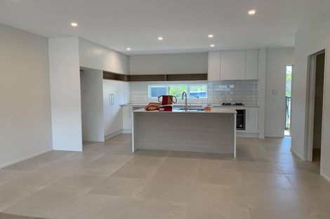 Photo of property in 34 Brookview Drive, Flat Bush, Auckland, 2019