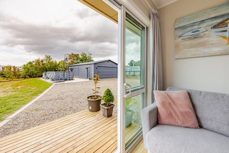 Photo of property in 6 Eden Terrace, Waipukurau, 4200