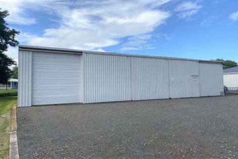 Photo of property in 521 Te Aroha-gordon Road, Te Aroha West, Te Aroha, 3391