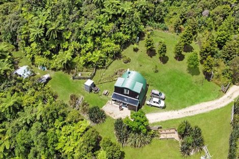 Photo of property in 713a&b Pakihi Road, Toatoa, Opotiki, 3197