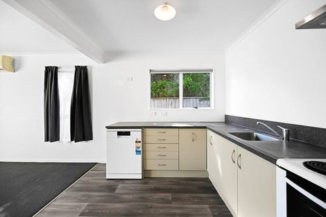 Photo of property in 164c Old Farm Road, Hamilton East, Hamilton, 3216