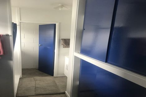 Photo of property in 84unit Ranolf Street, Victoria, Rotorua, 3010