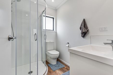 Photo of property in 28u2 Mckay Drive, Temple View, Hamilton, 3218