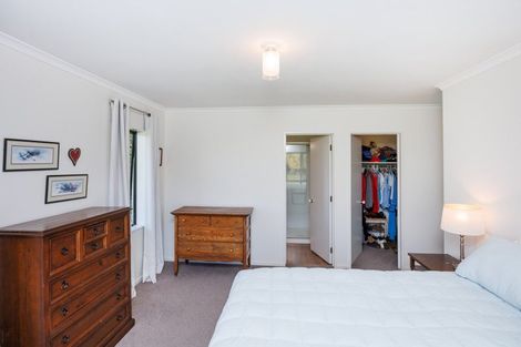 Photo of property in 139 Awahou Road South, Ashhurst, 4884