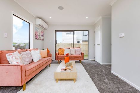 Photo of property in 17c Brightwell Street, Papakura, 2110