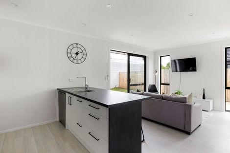 Photo of property in 22 Tui Drive, Picton, 7220